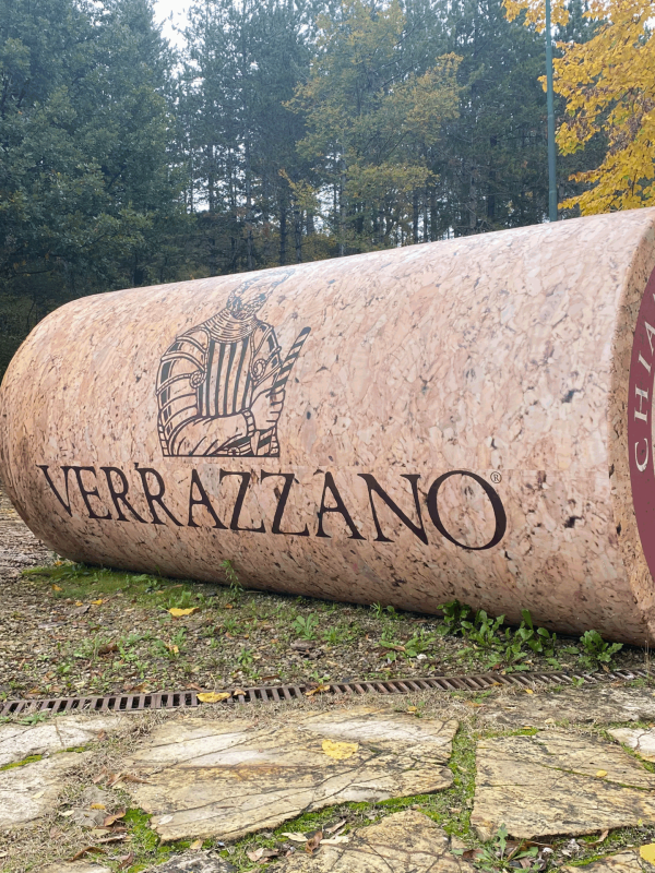 Ncc_Firenze_verrazzano